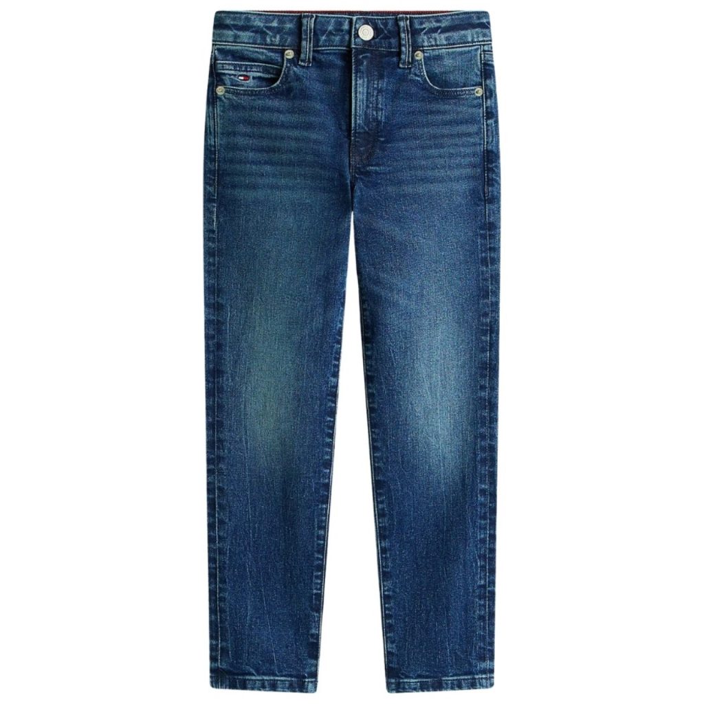 bambino_abbigliamento_jeans_tommyhilfiger_kb0kb100401bjp26_76715_11016_1_hd.jpg