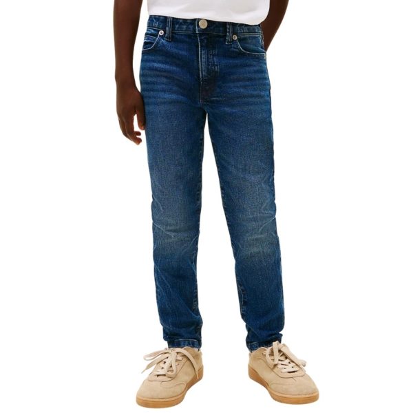 bambino_abbigliamento_jeans_tommyhilfiger_kb0kb100401bjp26_76715_11016_2_hd.jpg