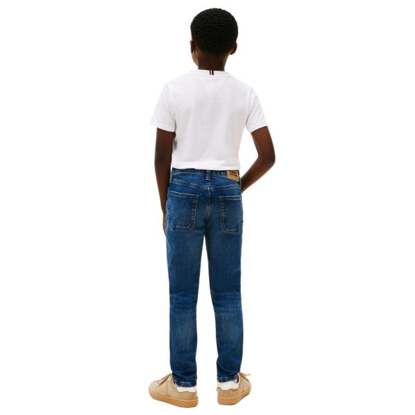 bambino_abbigliamento_jeans_tommyhilfiger_kb0kb100401bjp26_76715_11016_3_hd.jpg