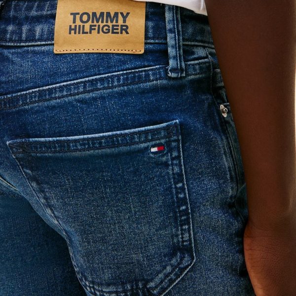bambino_abbigliamento_jeans_tommyhilfiger_kb0kb100401bjp26_76715_11016_4_hd.jpg
