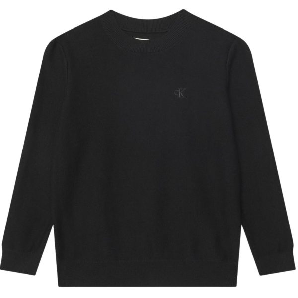 bambino_abbigliamento_maglioni_calvinklein_ib0ib02641behp26_63912_9405_1_hd.jpg
