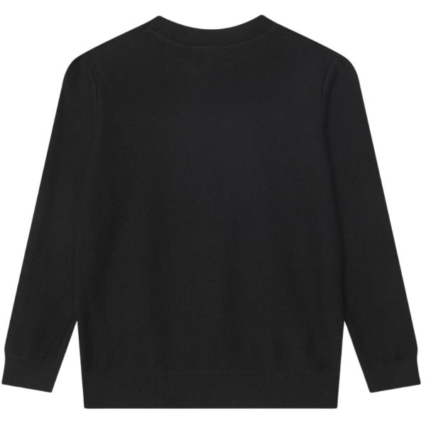 bambino_abbigliamento_maglioni_calvinklein_ib0ib02641behp26_63912_9405_2_hd.jpg