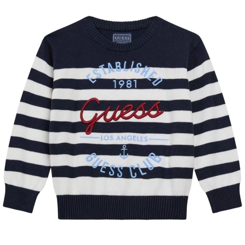 bambino_abbigliamento_maglioni_guess_n6rr03z3it1p26_89215_12598_1_hd.jpg