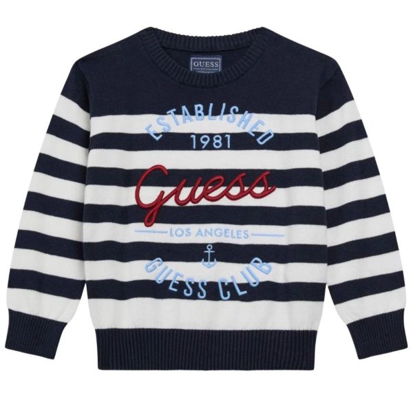 bambino_abbigliamento_maglioni_guess_n6rr03z3it1p26_89215_12598_1_hd.jpg