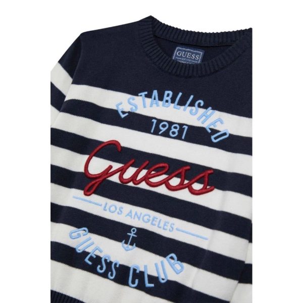 bambino_abbigliamento_maglioni_guess_n6rr03z3it1p26_89215_12598_2_hd.jpg