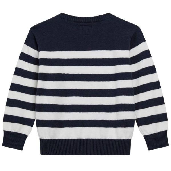 bambino_abbigliamento_maglioni_guess_n6rr03z3it1p26_89215_12598_3_hd.jpg