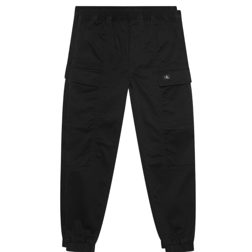 bambino_abbigliamento_pantaloni_calvinklein_ib0ib02603behp26_63903_9705_1_hd.jpg