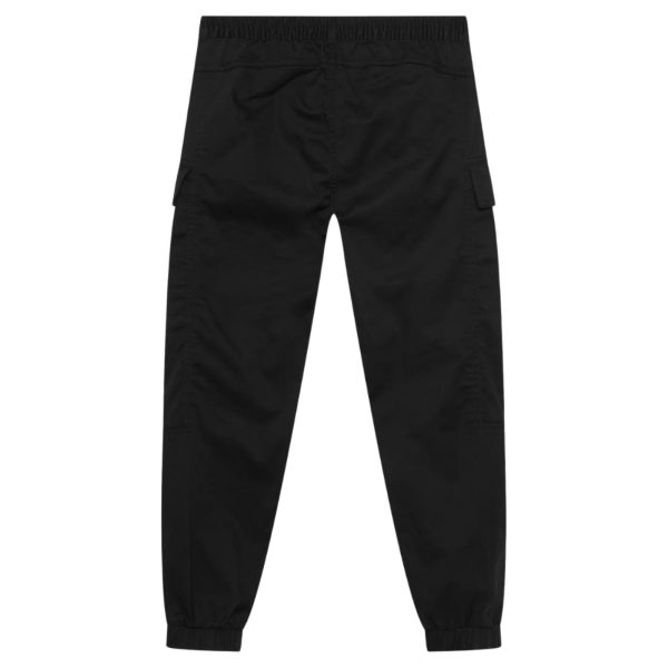 bambino_abbigliamento_pantaloni_calvinklein_ib0ib02603behp26_63903_9705_2_hd.jpg