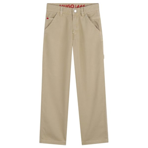 bambino_abbigliamento_pantaloni_hugobosskids_g00986p26_57357_9086_1_hd.jpg