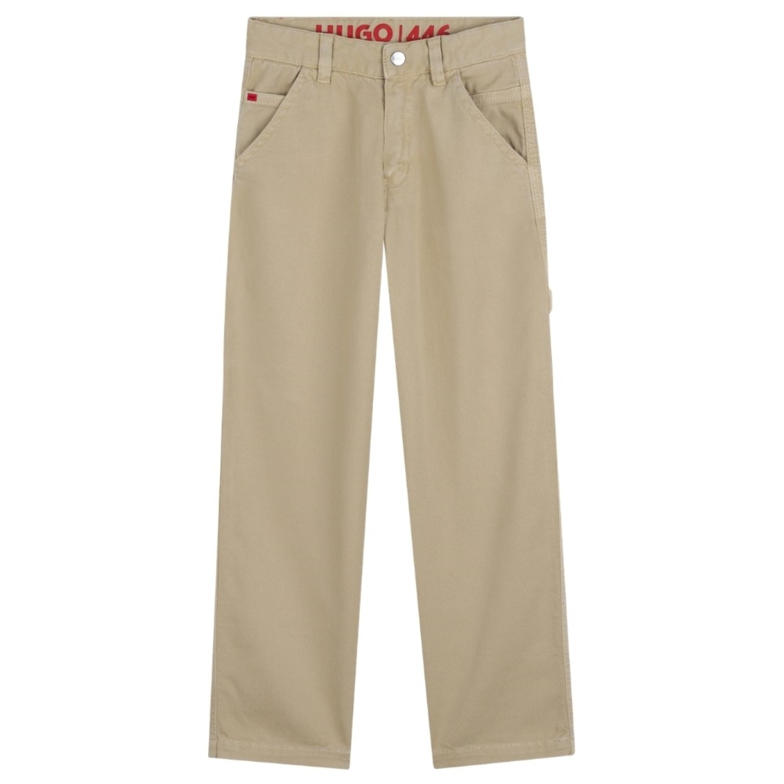 bambino_abbigliamento_pantaloni_hugobosskids_g00986p26_57357_9086_1_hd.jpg