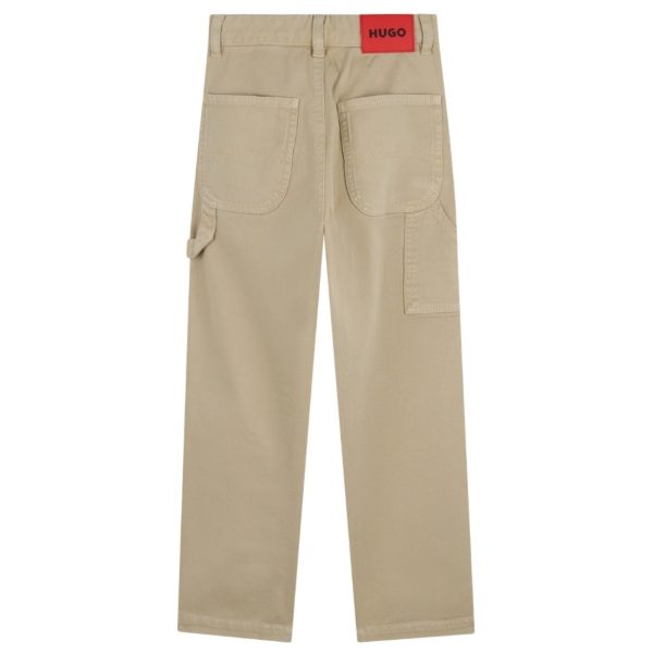 bambino_abbigliamento_pantaloni_hugobosskids_g00986p26_57357_9086_2_hd.jpg