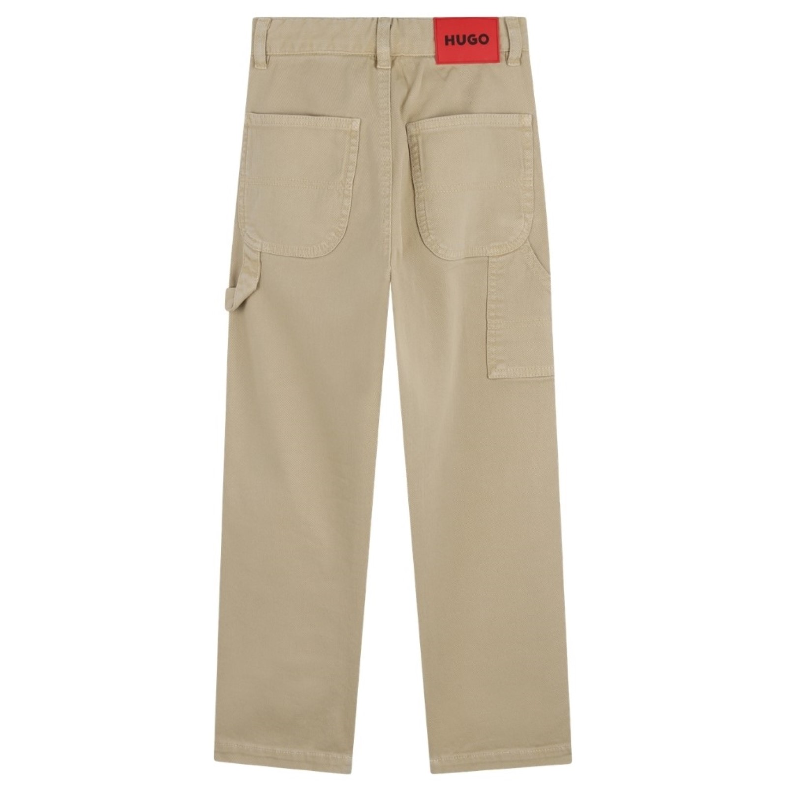 bambino_abbigliamento_pantaloni_hugobosskids_g00986p26_57357_9086_2_hd.jpg