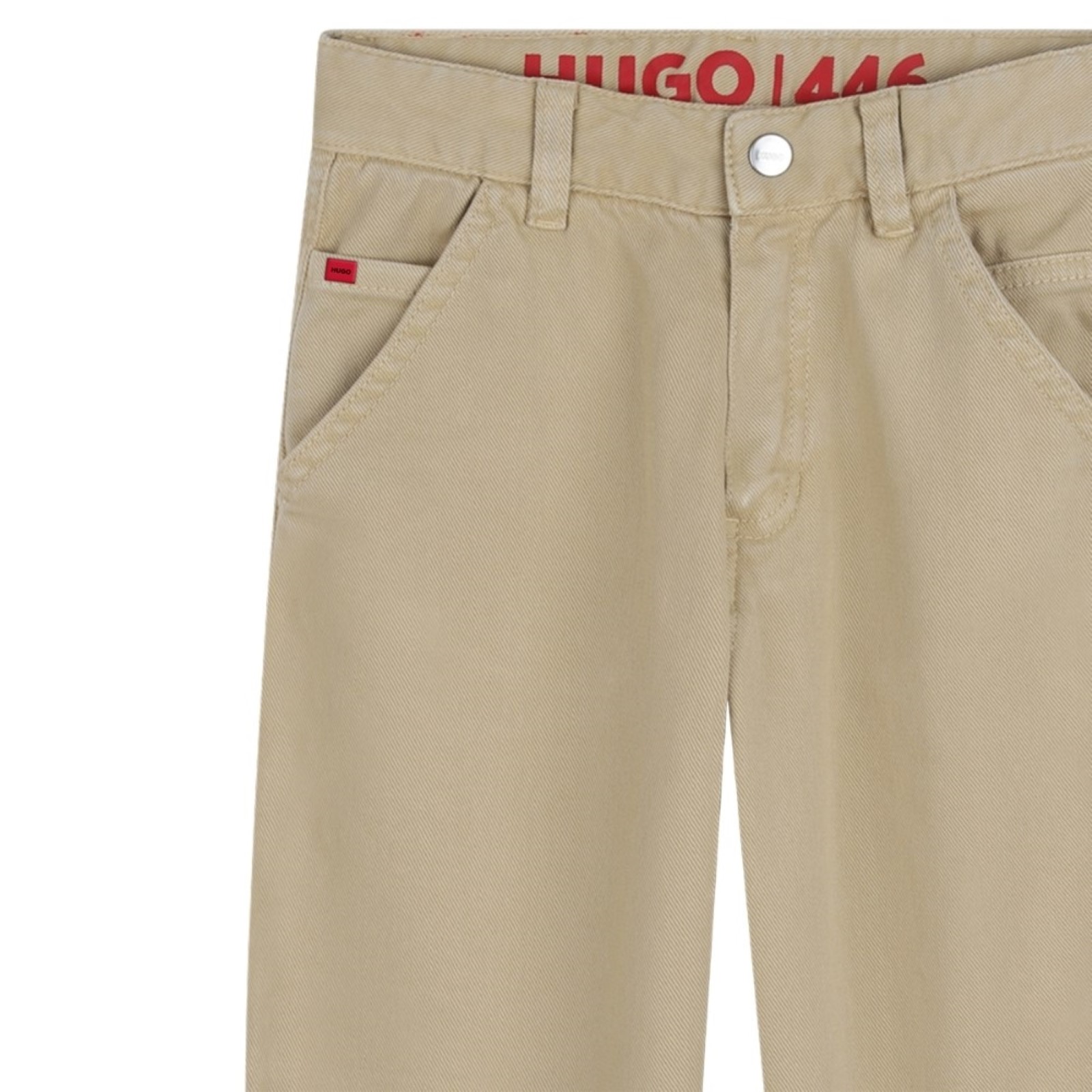 bambino_abbigliamento_pantaloni_hugobosskids_g00986p26_57357_9086_3_hd.jpg