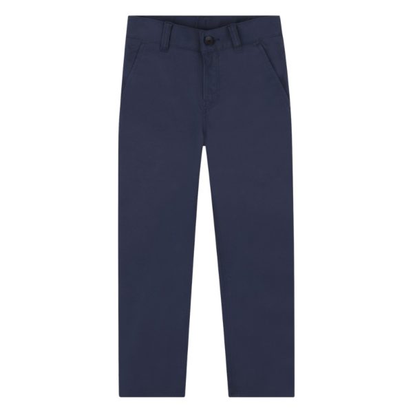 bambino_abbigliamento_pantaloni_hugobosskids_j52685p26_69821_9989_1_hd.jpg