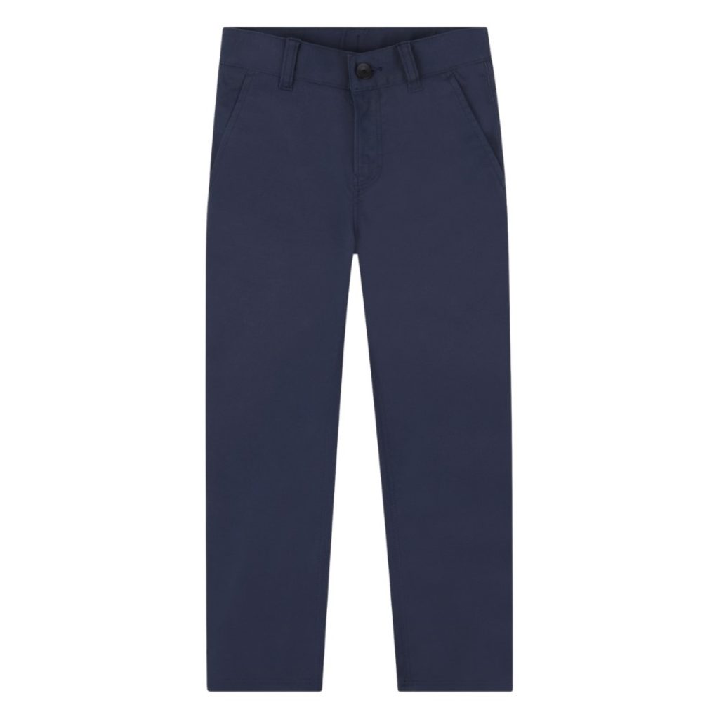 bambino_abbigliamento_pantaloni_hugobosskids_j52685p26_69821_9989_1_hd.jpg