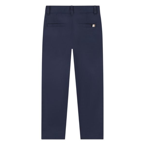 bambino_abbigliamento_pantaloni_hugobosskids_j52685p26_69821_9989_2_hd.jpg