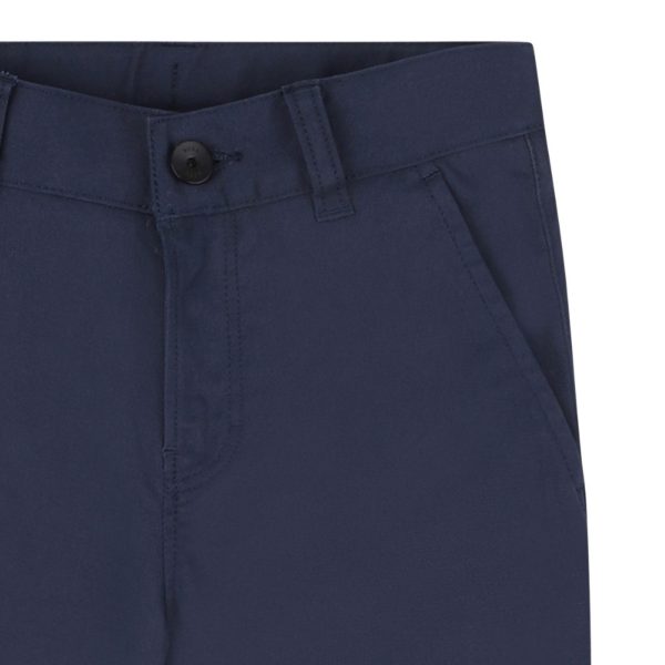 bambino_abbigliamento_pantaloni_hugobosskids_j52685p26_69821_9989_3_hd.jpg