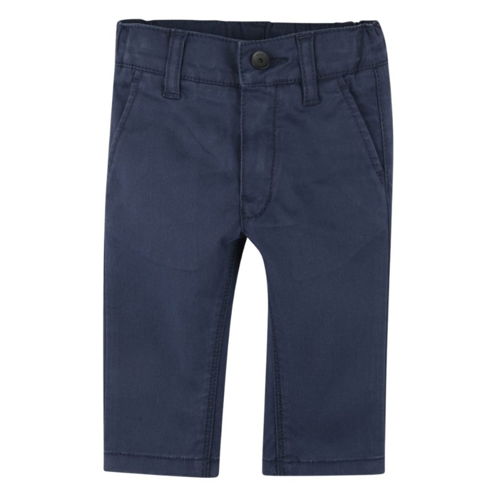 bambino_abbigliamento_pantaloni_hugobosskids_j52705p26_69824_9989_1_hd.jpg