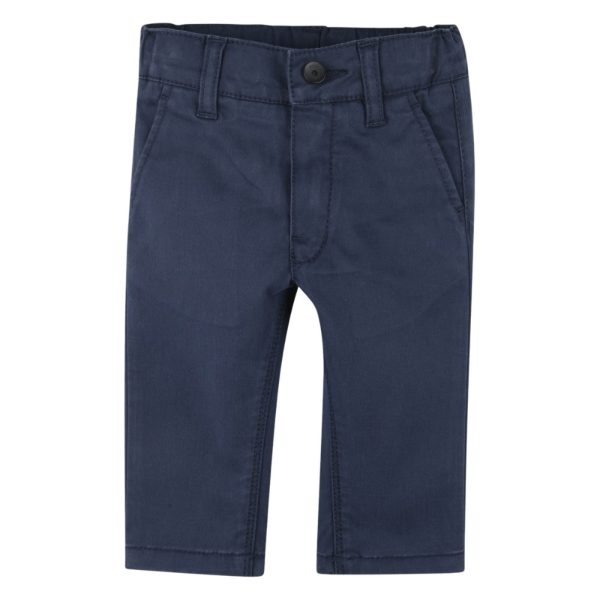 bambino_abbigliamento_pantaloni_hugobosskids_j52705p26_69824_9989_1_hd.jpg