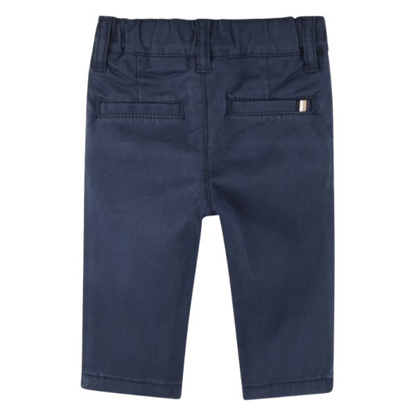 bambino_abbigliamento_pantaloni_hugobosskids_j52705p26_69824_9989_2_hd.jpg