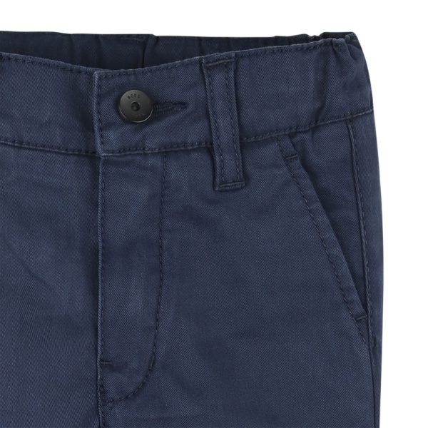 bambino_abbigliamento_pantaloni_hugobosskids_j52705p26_69824_9989_3_hd.jpg