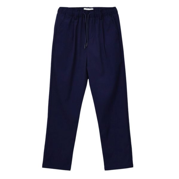 bambino_abbigliamento_pantaloni_royrogerskids_rg199p26_95677_5441_1_hd.jpg