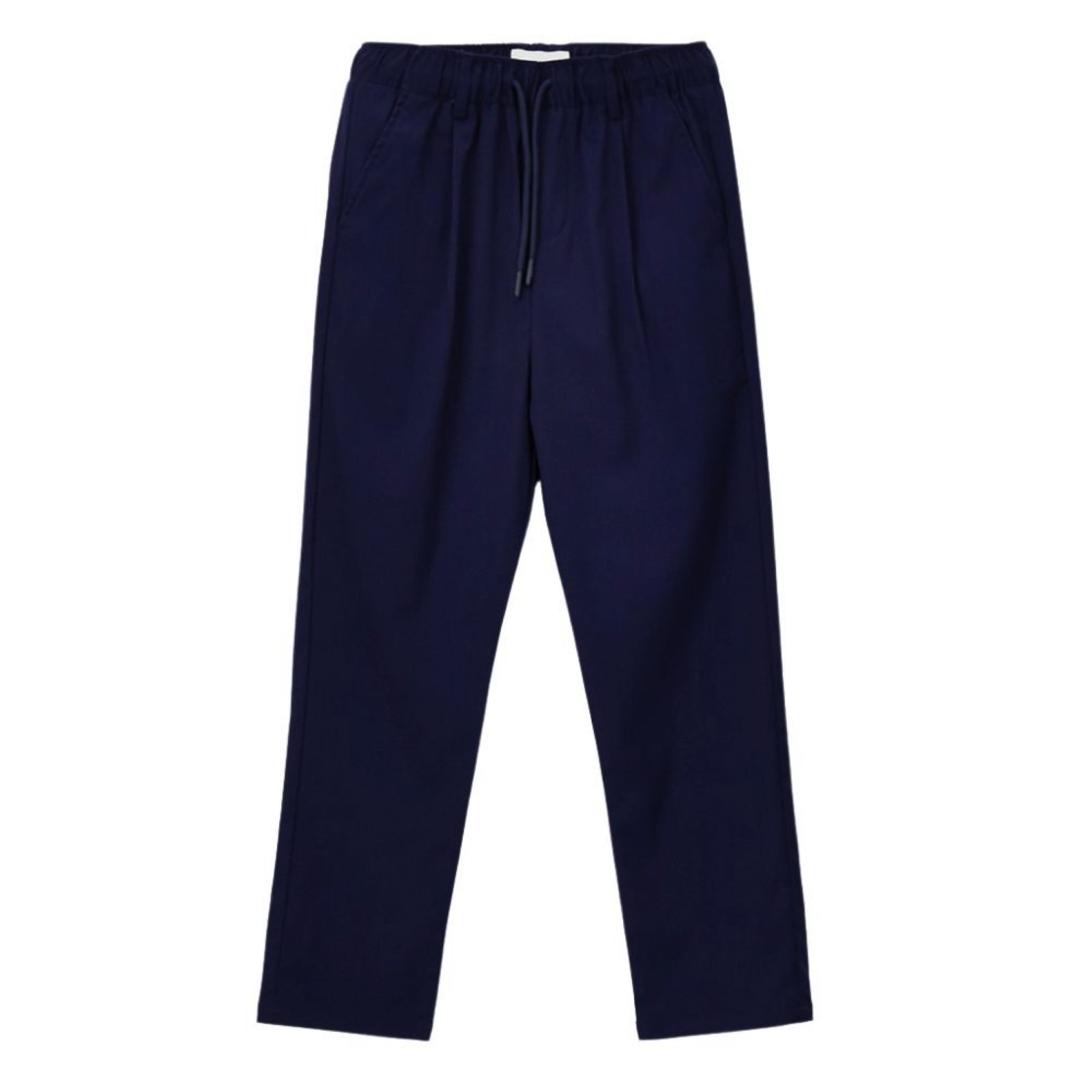 bambino_abbigliamento_pantaloni_royrogerskids_rg199p26_95677_5441_1_hd.jpg