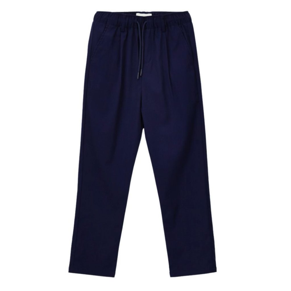 bambino_abbigliamento_pantaloni_royrogerskids_rg199p26_95677_5441_1_hd.jpg