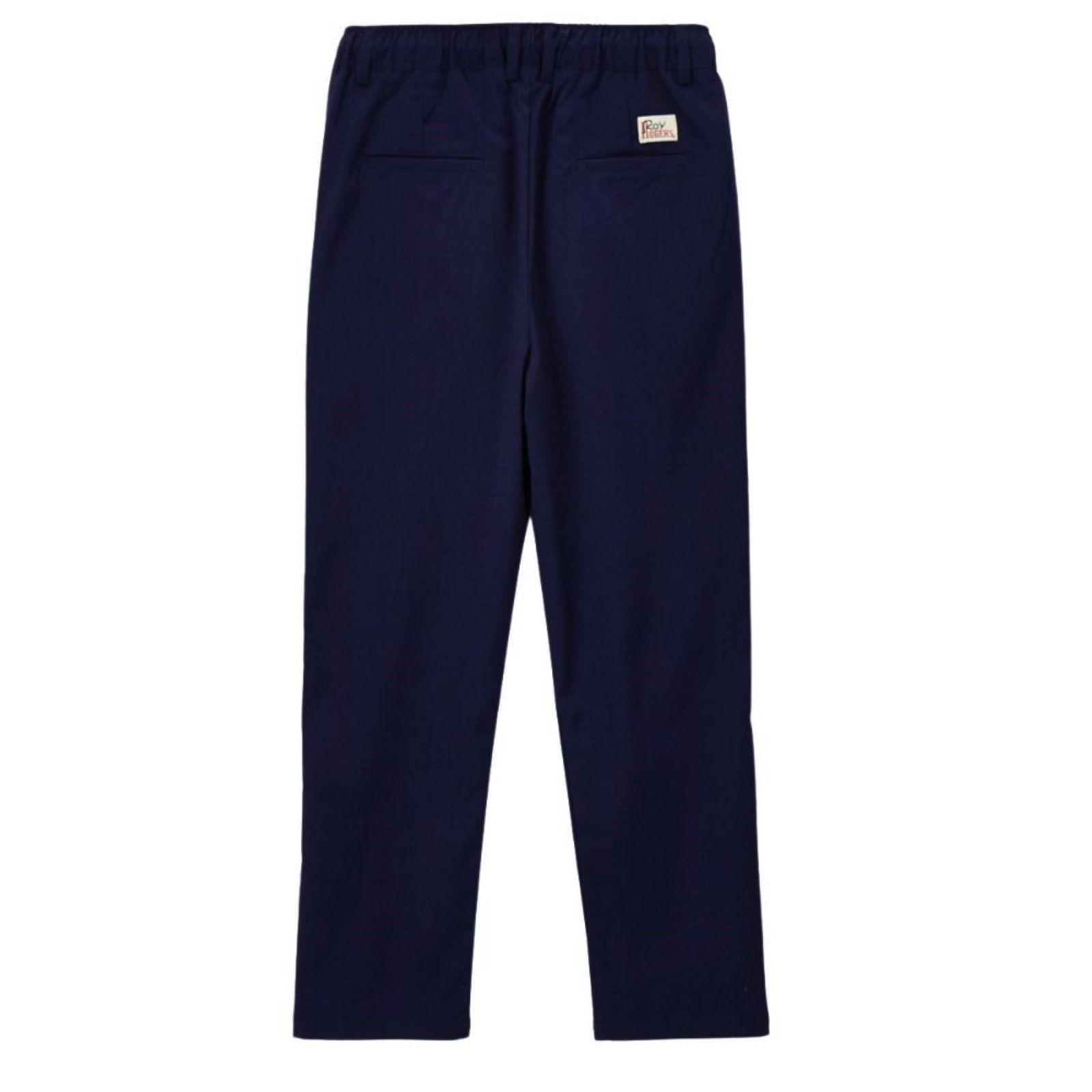bambino_abbigliamento_pantaloni_royrogerskids_rg199p26_95677_5441_2_hd.jpg