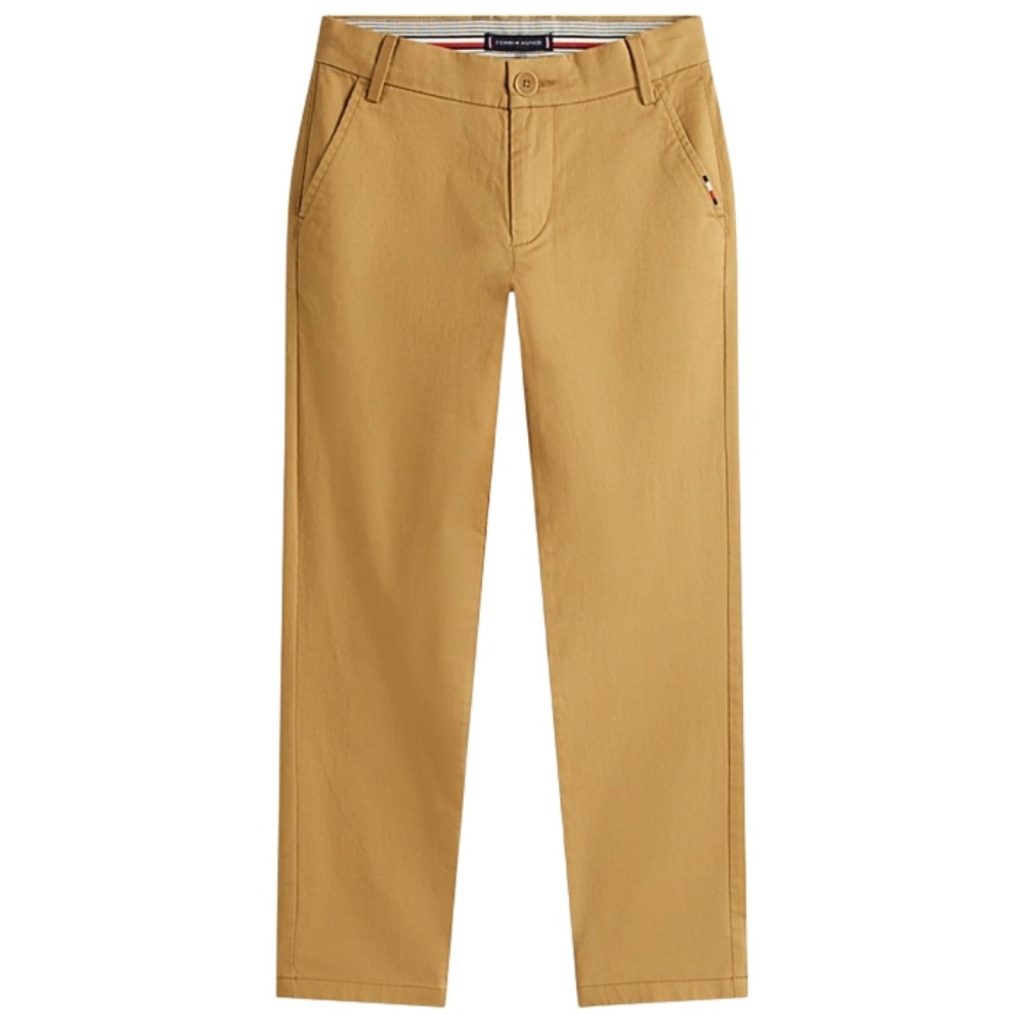bambino_abbigliamento_pantaloni_tommyhilfiger_kb0kb09638aenp26_76676_8034_1_hd.jpg