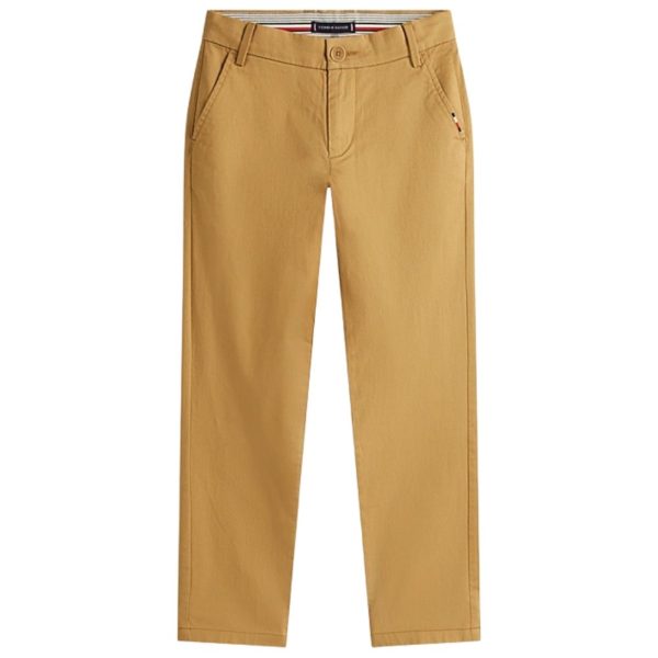 bambino_abbigliamento_pantaloni_tommyhilfiger_kb0kb09638aenp26_76676_8034_1_hd.jpg