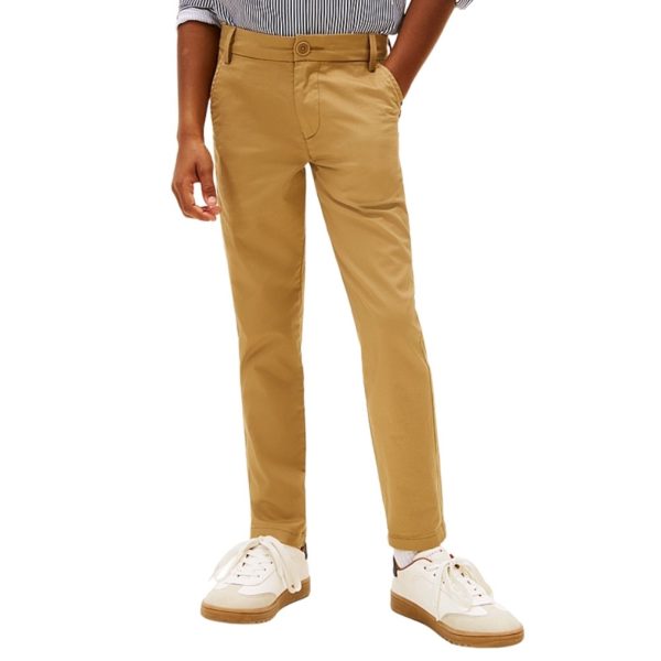 bambino_abbigliamento_pantaloni_tommyhilfiger_kb0kb09638aenp26_76676_8034_2_hd.jpg