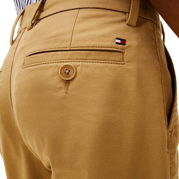 bambino_abbigliamento_pantaloni_tommyhilfiger_kb0kb09638aenp26_76676_8034_3_hd.jpg