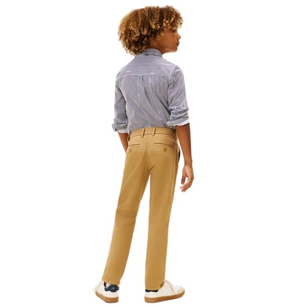 bambino_abbigliamento_pantaloni_tommyhilfiger_kb0kb09638aenp26_76676_8034_4_hd.jpg