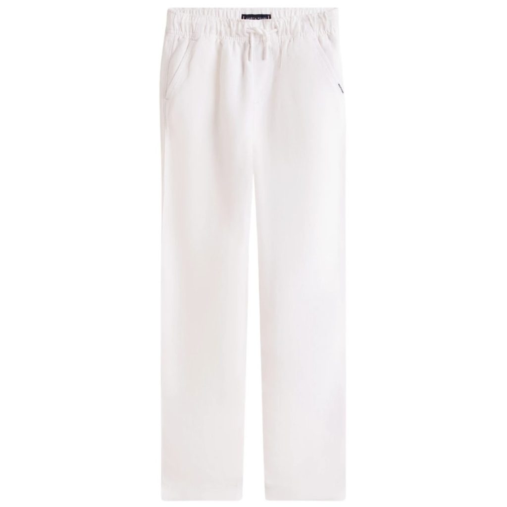 bambino_abbigliamento_pantaloni_tommyhilfiger_kb0kb09640ybrp26_76679_6748_1_hd.jpg