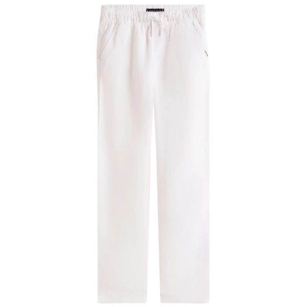 bambino_abbigliamento_pantaloni_tommyhilfiger_kb0kb09640ybrp26_76679_6748_1_hd.jpg