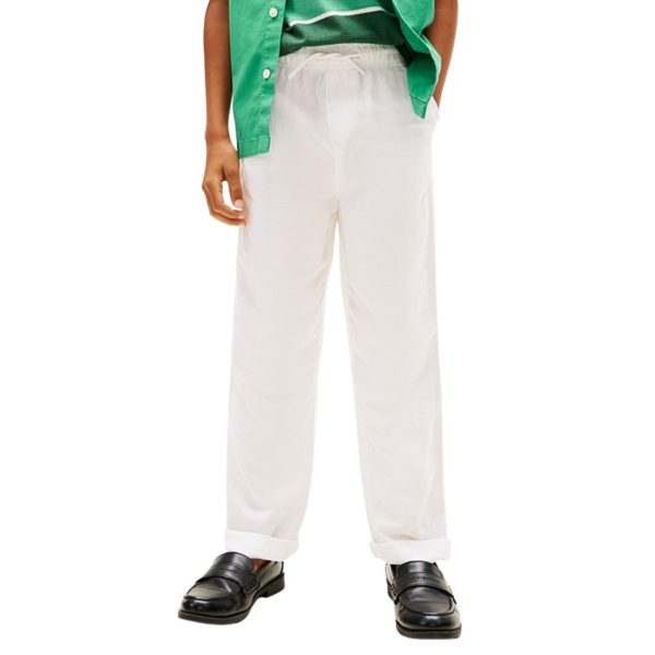 bambino_abbigliamento_pantaloni_tommyhilfiger_kb0kb09640ybrp26_76679_6748_2_hd.jpg