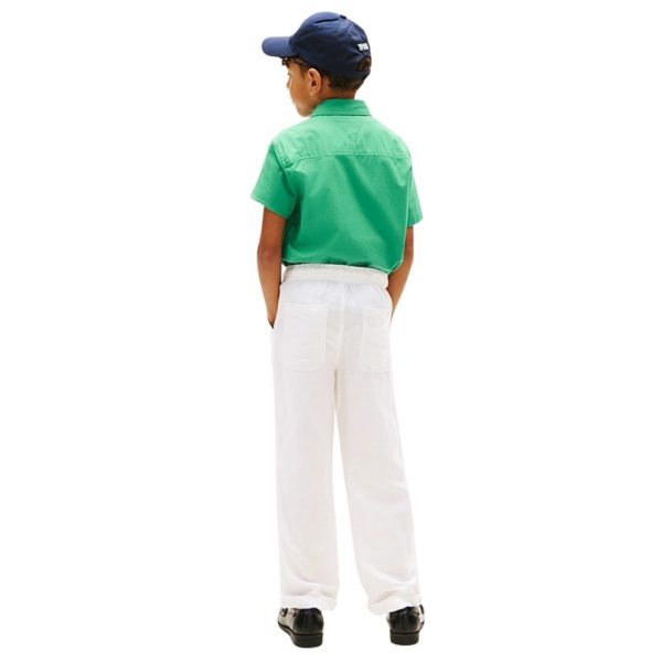 bambino_abbigliamento_pantaloni_tommyhilfiger_kb0kb09640ybrp26_76679_6748_3_hd.jpg