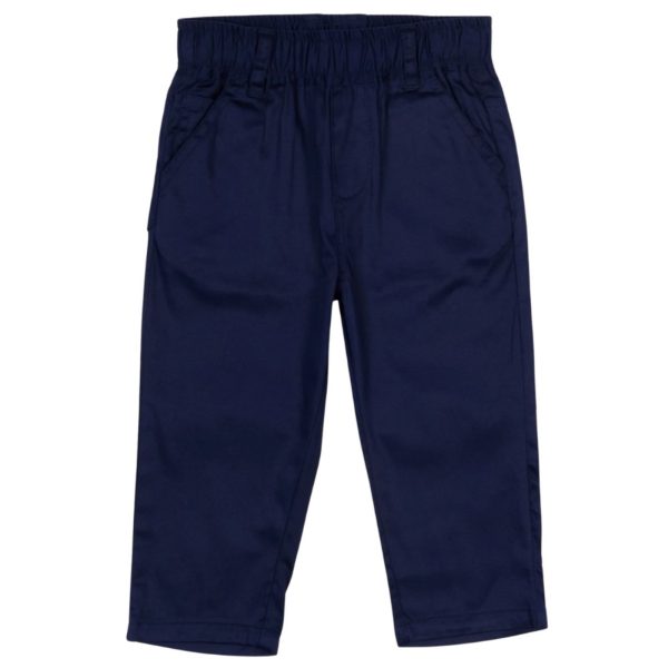 bambino_abbigliamento_pantaloni_trussardikids_tip26040pa_103749_14203_1_hd.jpg