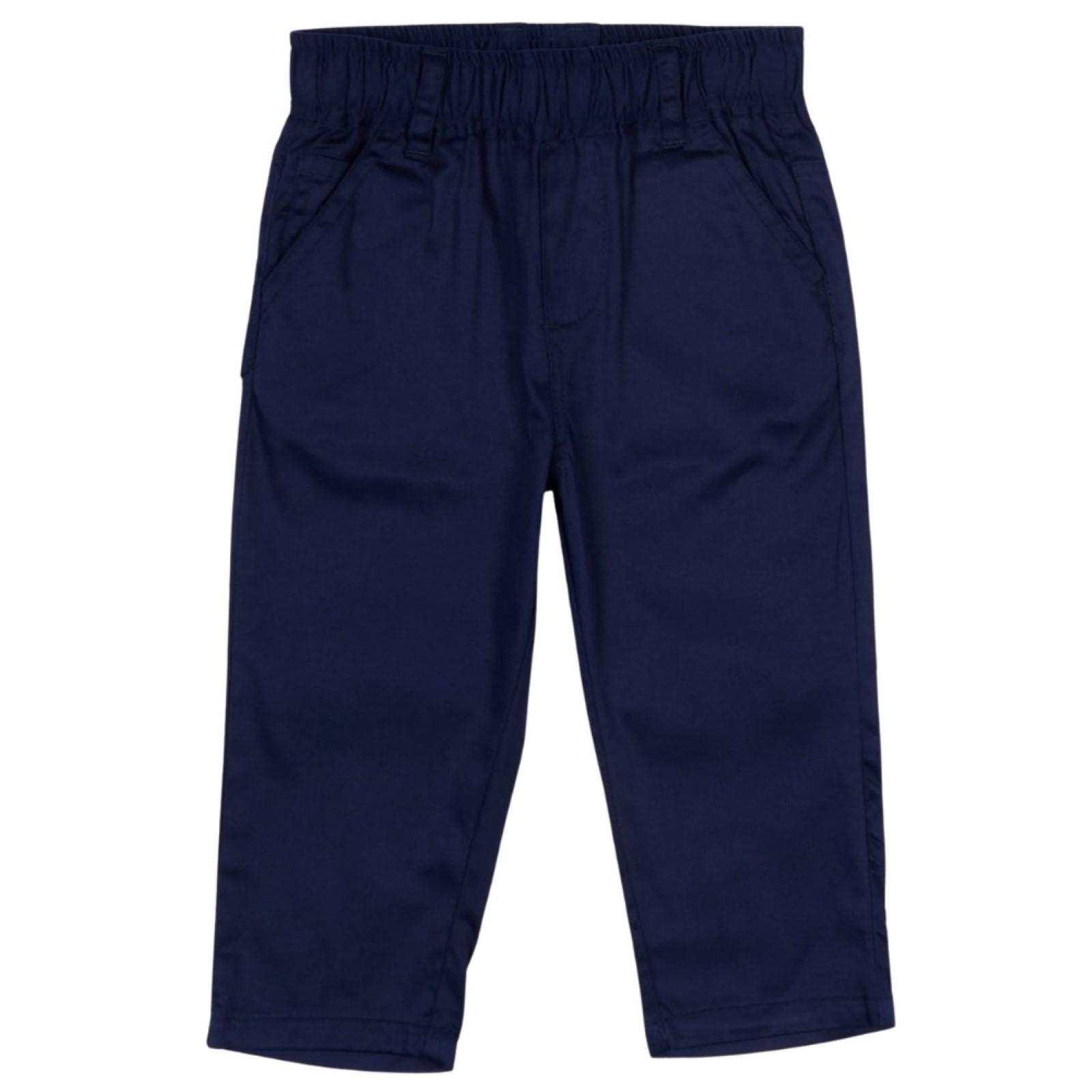 bambino_abbigliamento_pantaloni_trussardikids_tip26040pa_103749_14203_1_hd.jpg