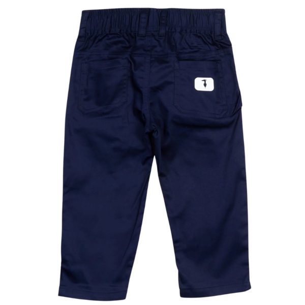bambino_abbigliamento_pantaloni_trussardikids_tip26040pa_103749_14203_2_hd.jpg
