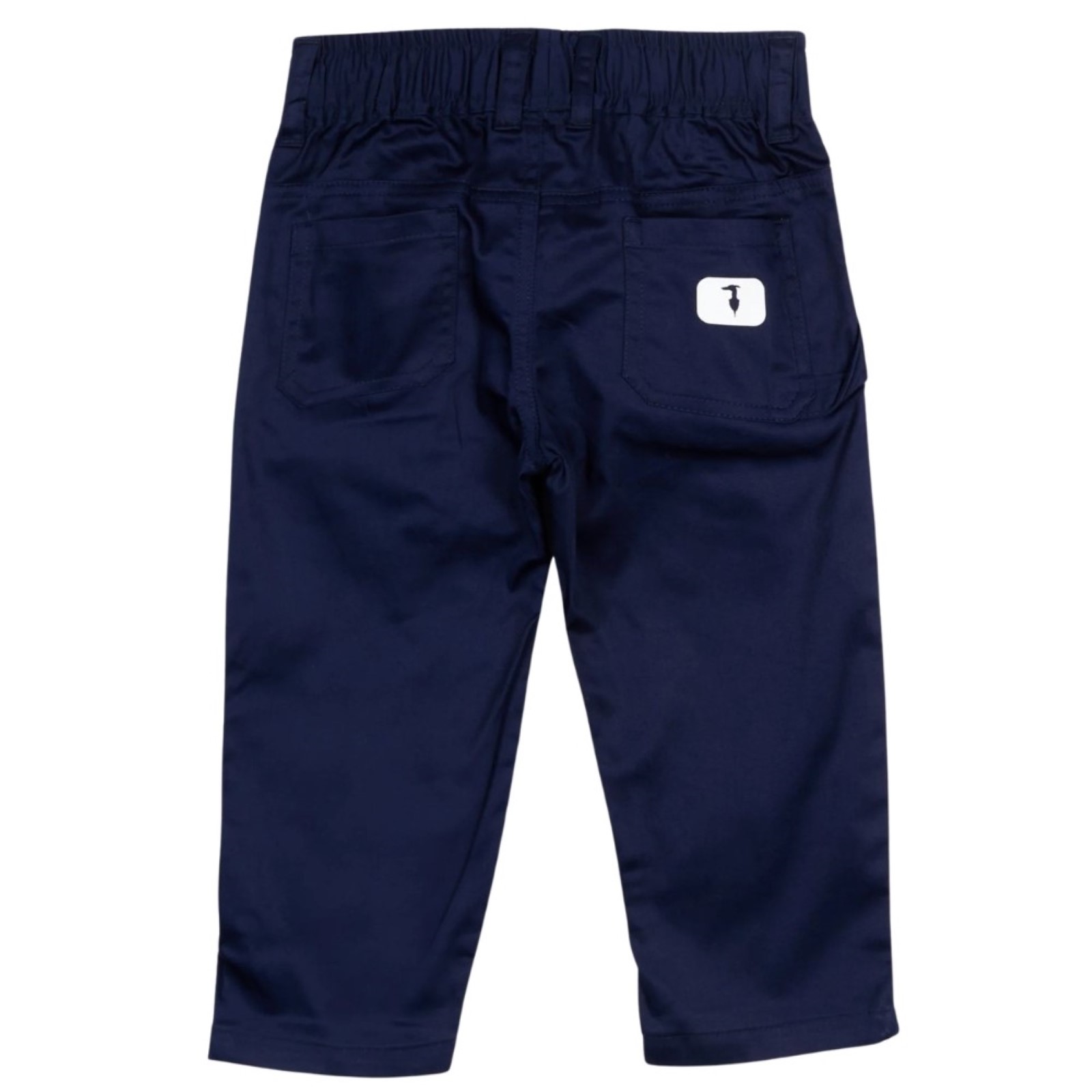 bambino_abbigliamento_pantaloni_trussardikids_tip26040pa_103749_14203_2_hd.jpg