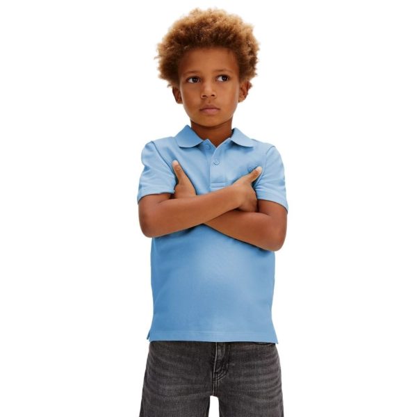 bambino_abbigliamento_polo_calvinklein_lvcksjb29bciyp26_79979_11451_1_hd.jpg