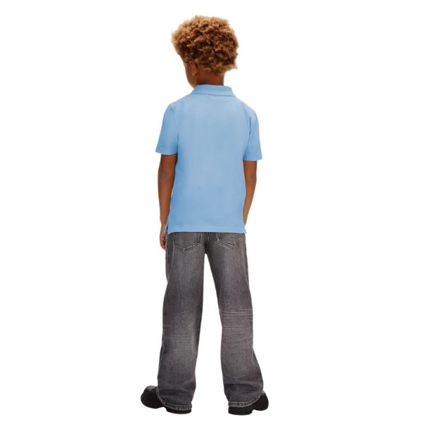 bambino_abbigliamento_polo_calvinklein_lvcksjb29bciyp26_79979_11451_2_hd.jpg