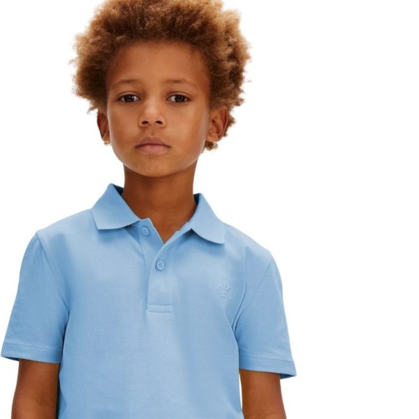bambino_abbigliamento_polo_calvinklein_lvcksjb29bciyp26_79979_11451_3_hd.jpg