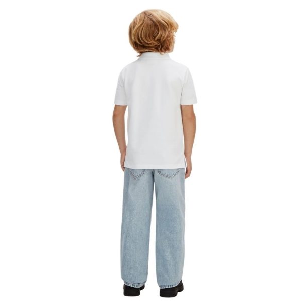 bambino_abbigliamento_polo_calvinklein_lvcksjb29byafp26_79980_11450_2_hd.jpg