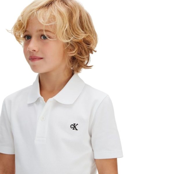 bambino_abbigliamento_polo_calvinklein_lvcksjb29byafp26_79980_11450_3_hd.jpg