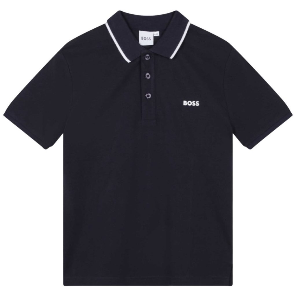 bambino_abbigliamento_polo_hugobosskids_j25p26p26_67136_722_1_hd.jpg