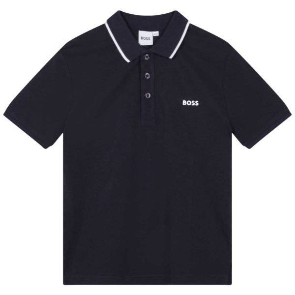 bambino_abbigliamento_polo_hugobosskids_j25p26p26_67136_722_1_hd.jpg