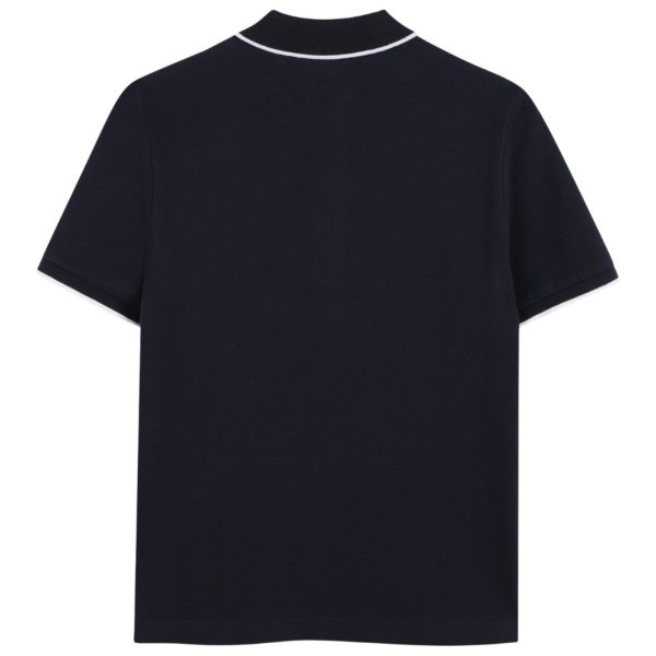 bambino_abbigliamento_polo_hugobosskids_j25p26p26_67136_722_2_hd.jpg